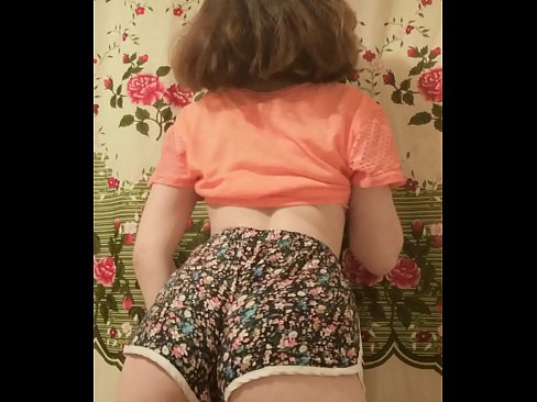 ❤️ Sexy young babe stripping off her shorts on camera ️ Hard porn at porn pl.hdpornpics.ru
