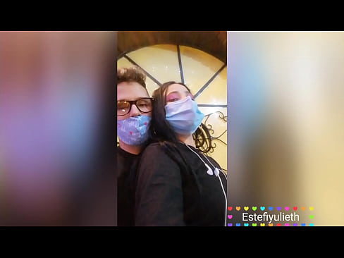 ❤️ Cholerna kwarantanna doprowadza mnie do szału. ️ Hard porn at porn pl.hdpornpics.ru