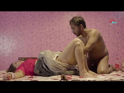 ❤️ serial internetowy: kocham cię Daadi Ona nauczyła go jak uprawiać seks z dziewczyną !!! ️ Hard porn at porn pl.hdpornpics.ru