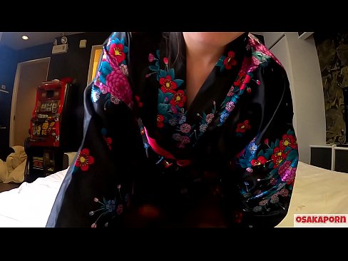 ❤️ Młoda dziewczyna cosplay uwielbia seks do orgazmu z squirt w konnicy i blowjob. Asian girl with hairy pussy and beautiful tits in traditional Japanese costume in amateur video showing masturbation with fuck toys. Sakura 3 OSAKAPORN. ️ Hard porn at porn pl.hdpornpics.ru