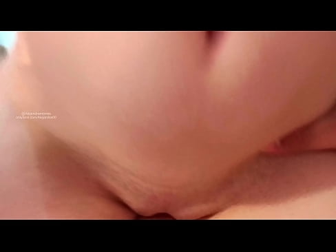 ❤️ Spanie w pokoju mojej siostry i tak się obudziłem ️ Hard porn at porn pl.hdpornpics.ru