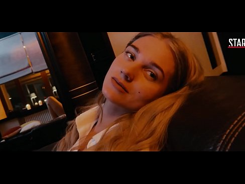 ❤️ SCENA SEKSU Z KRISTINĄ ASMUS (FULL HD 1080) ️ Hard porn at porn pl.hdpornpics.ru