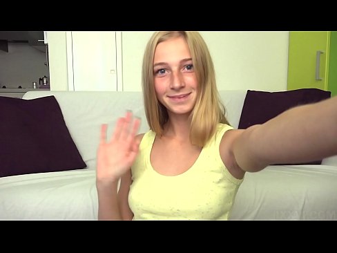 ❤️ Kiedy się nudzę, leniwie masturbuję moją różową cipkę ️ Hard porn at porn pl.hdpornpics.ru