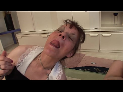 ❤️ Dwie babcie i jeden dziadek mają trójkąt ️ Hard porn at porn pl.hdpornpics.ru