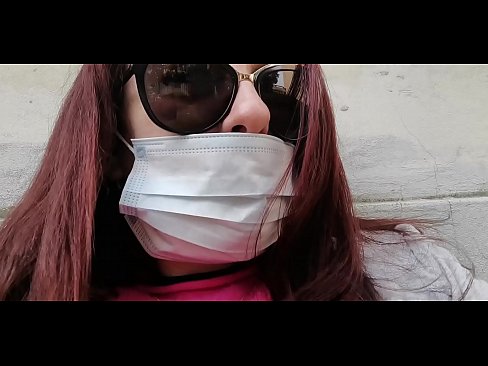 ❤️ Nicoletta mści się na sąsiedzie i sika w jego garażu (Special Covid19 Italian Quarantine) ️ Hard porn at porn pl.hdpornpics.ru