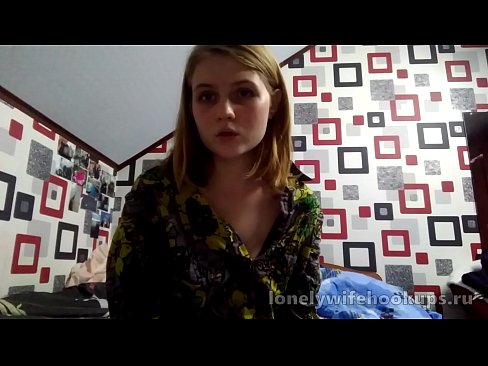 ❤️ Młoda blond studentka z Rosji lubi większe kutasy. ️ Hard porn at porn pl.hdpornpics.ru
