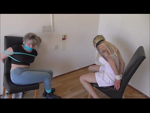 ❤️ Uzależniona / związana i zakneblowana / damsel in distress ️ Hard porn at porn pl.hdpornpics.ru