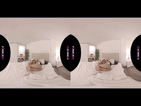 ❤️ PORNBCN VR Dwie młode lesbijki budzą się napalone w wirtualnej rzeczywistości 4K 180 3D Geneva Bellucci Katrina Moreno ️ Hard porn at porn pl.hdpornpics.ru