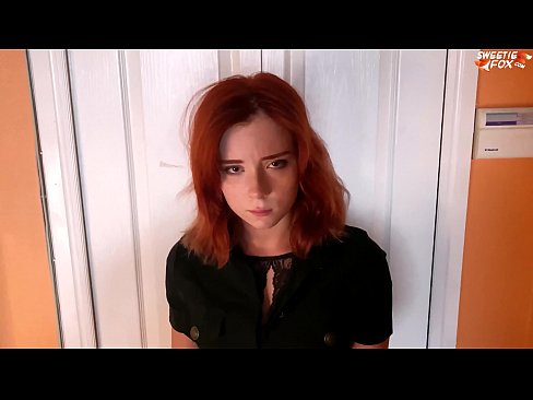 ❤️ Ochroniarz ukarał piękną kobietę za kradzież w sklepie - Cum In Mouth ️ Hard porn at porn pl.hdpornpics.ru