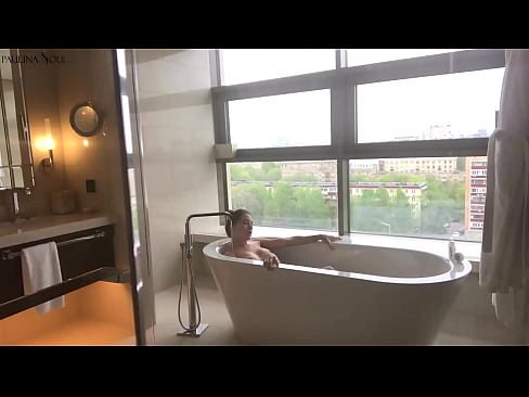 ❤️ Ogromna laska namiętnie waląca sobie cipkę w łazience ️ Hard porn at porn pl.hdpornpics.ru