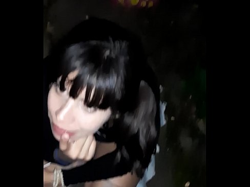 ❤️ Na ulicy spuchnięty penis w zamian za cukierki ️ Hard porn at porn pl.hdpornpics.ru