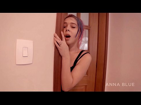 ❤️ Odegrałam się na moim bracie. Uprawiałam seks z jego dziewczyną. lesbijska zemsta. ️ Hard porn at porn pl.hdpornpics.ru