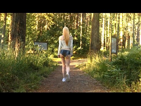 ❤️ Piękna kobieta porusza się powoli, nie naga wideo ️ Hard porn at porn pl.hdpornpics.ru