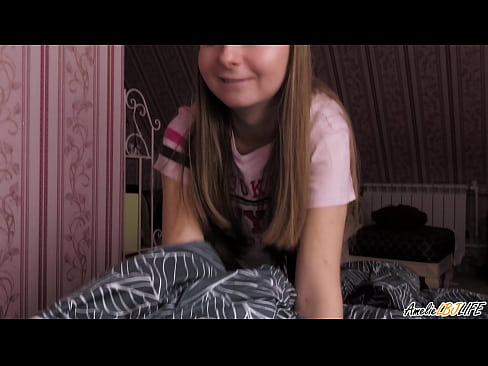 ❤️ Blondynka obciąga swojemu BFF głęboko i dostaje spermę do ust ️ Hard porn at porn pl.hdpornpics.ru