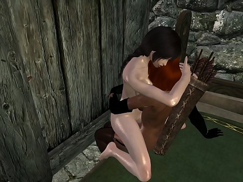 ❤️ na wakacjach, i wykorzystał ciała aktorów tsbbe i unpe maximum, succubus i nord. ️ Hard porn at porn pl.hdpornpics.ru