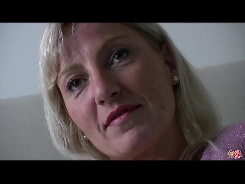 ❤️ Matka, którą wszyscy pieprzyliśmy ... Pani, zachowuj się! ️ Hard porn at porn pl.hdpornpics.ru