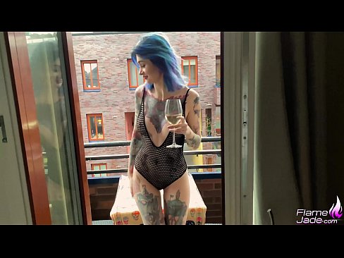 ❤️ Ogromna dziewczyna ssąca i pieprzy się namiętnie pod gołym niebem ️ Hard porn at porn pl.hdpornpics.ru
